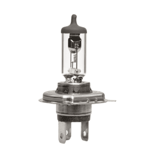 Ampolleta H4 Osram 12v