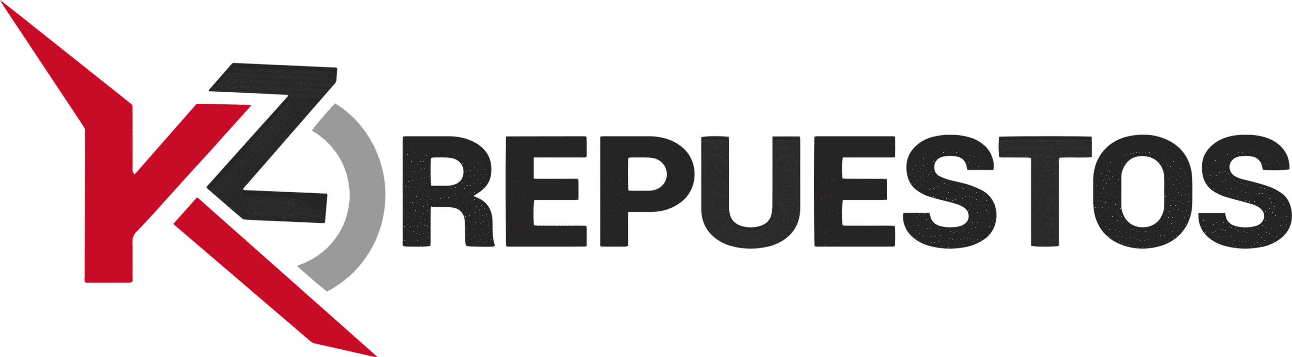 KZO REPUESTOS