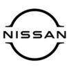 Repuestos Nissan