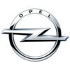 Repuestos Opel