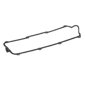 Empaquetadura Tapa Válvula Gol G3