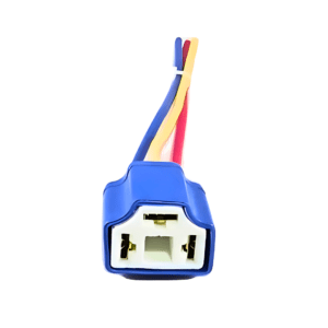 Conector H4