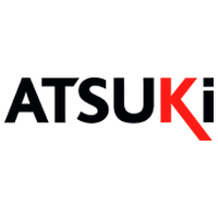 Repuestos ATSUKI
