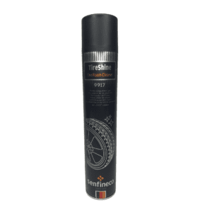 Renovador Goma Senfineco Spray