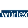 Repuestos WURTEX