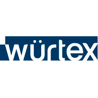 WURTEX