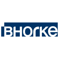 bhorke