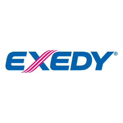 exedy