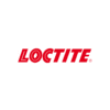 Loctite