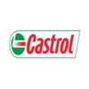 Aceite Castrol