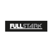 logo fullstark