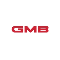 logo gmb
