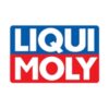 Liqui Moly