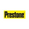 PRESTONE