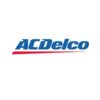 Acdelco