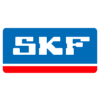 SKF