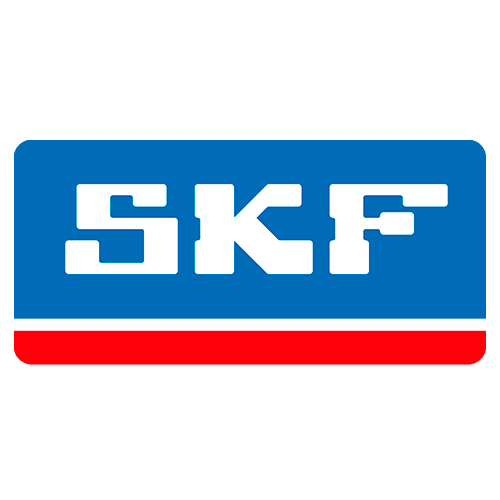 SKF-01