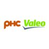 Valeo