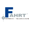 Fahrt