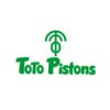 Piston Toto