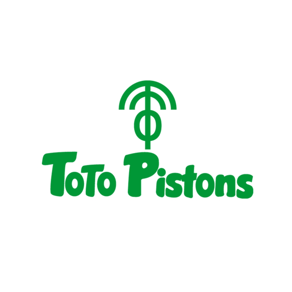 Piston Toto
