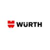 Wurth