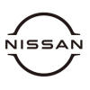 Repuestos Nissan