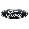 Repuestos Ford