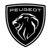 Repuestos Peugeot