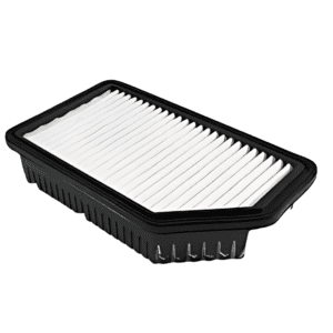 Filtro Aire Accent Rb