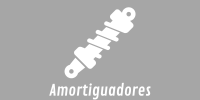 Amortiguadores