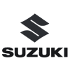 Repuestos Suzuki