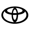 Repuestos Toyota