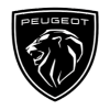 Repuestos Peugeot