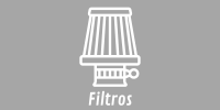 Filtros