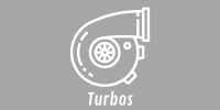 Turbos